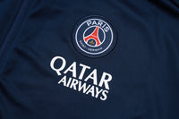 Ensemble Survêtement de Football PSG 25/26