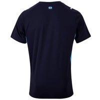 Maillot Olympique de Marseille - Away 25/26