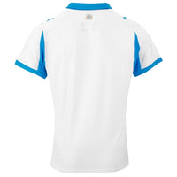 Olympique de Marseille Home 25/26