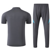 Maillot et Pantalon Argentina 25/26