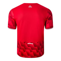 Maillot LOSC Lille Home 25/26