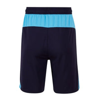 Shorts OM Extérieur 25/26 Olympique de Marseille