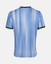 Maillot Tottenham Hotspur Away 24/25