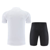 Maillot et short d'entraînement Inter Miami 25/26