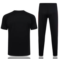 Chemise et pantalon Milan 23/24