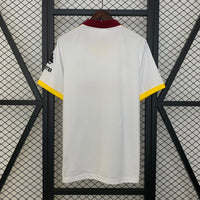 Maillot Rétro Roma Away 91/92