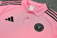 Maillot et Pantalon Inter Miami 25/26