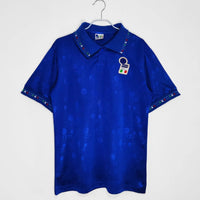 Maillot rétro Italia 1994