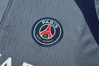 Survêtement de Football Enfant PSG 25/26