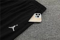 Jordan Paris Beige