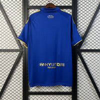Maillot Real Oviedo Home 25/26