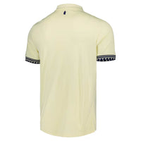 Maillot Everton Away 25/26