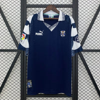 Maillot Tenerife édition spéciale 25/26