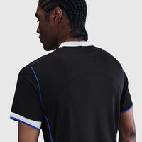 Maillot Third Chelsea 25/26