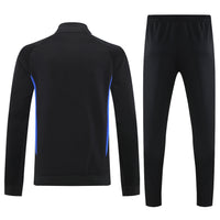 Ensemble Survêtement de Football Chelsea Vintage