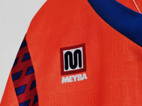 Maillot rétro FC Barcelone 1989/92