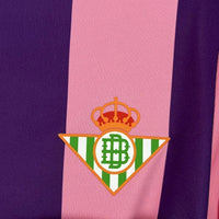Maillot Real Betis Édition Spéciale