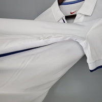 Maillot rétro Italia Away 1998