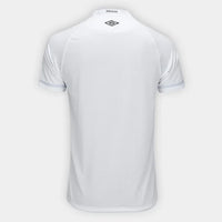 Maillot Santos Home 24/25
