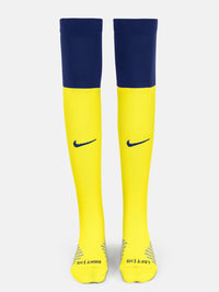 Chaussettes Tottenham Hotspur Third 25/26