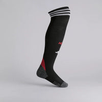 Chaussettes Manchester United Home 25/26