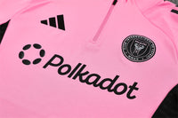 Ensemble Survêtement de Football Enfant Inter Miami 25/26