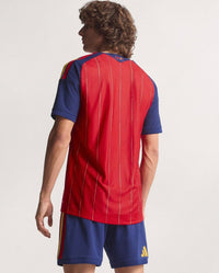 Maillot Espagne Home 25/26