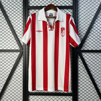 Maillot Rétro Granada Home 05/06