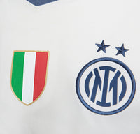 Maillot Inter Away 24/25