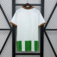 Maillot Real Betis Édition Spéciale