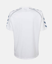 Maillot Rétro Tottenham Hotspur 1986