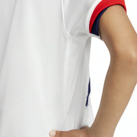 T-shirt et short PSG pour enfant Away 24/25 Enfant - Avec des Chaussettes