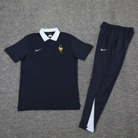 Maillot et Pantalon France 25/26