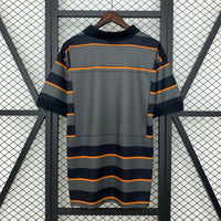 Maillot Rétro Valencia 99/00