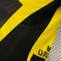 Maillot Peñarol Home 25/26