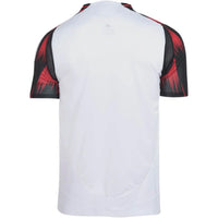 Maillot Flamengo Away 24/25