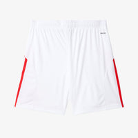 Short Benfica Home 25/26
