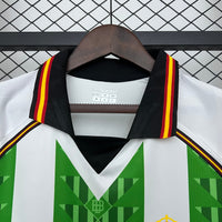 Maillot Real Betis Édition Spéciale