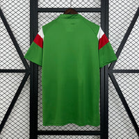 Maillot Rétro Athletic Bilbao Away 11/12