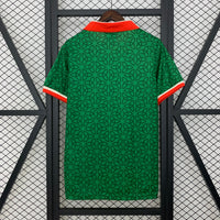 Maillot Ireland St. Patrick's Day Home 25/26