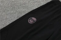 Ensemble Survêtement PSG 23/24