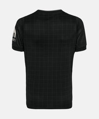Maillot Tottenham Hotspur Away 25/26
