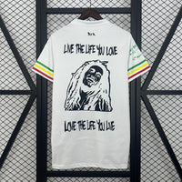 Maillot Ajax Édition Spéciale 25/26
