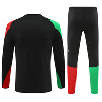 Ensemble Survêtement Enfant Arsenal 24/25