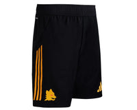 T-shirts et shorts pour Enfants Roma Away 25/26 - avec des chaussettes