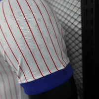 Maillot France Away 24/25 - Joueur