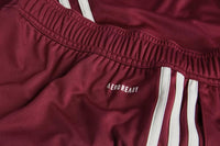 Short Arsenal Third 25/26