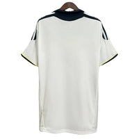 Maillot Rétro Chelsea Third 11/12