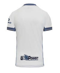 Maillot Inter Away 24/25