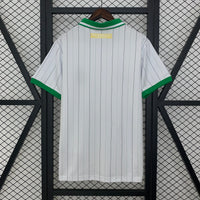 Maillot Santander Édition Spéciale 25/26